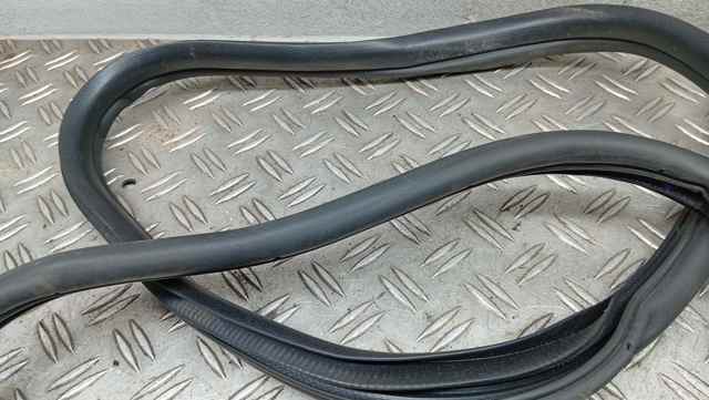 83140J9000 HYUNDAI купить в Украина