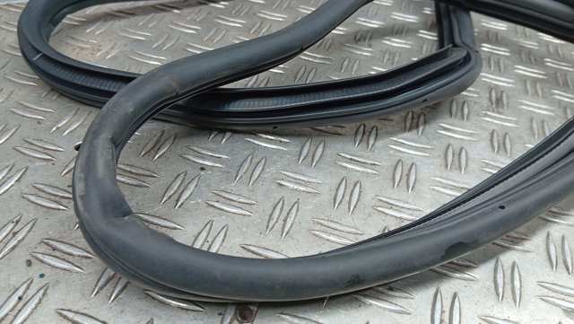 HYUNDAI 83140J9000 в наличии Житомир