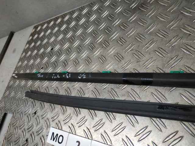 HYUNDAI 83210A5000 в наличии Черновцы