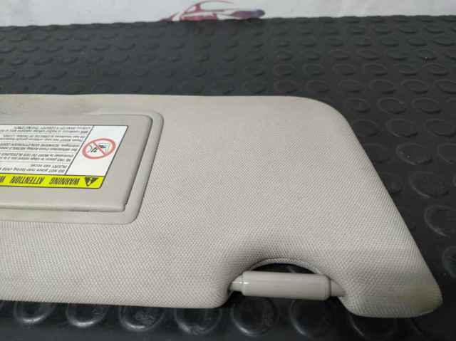 HONDA 83230TL0E11ZA в наличии Львов