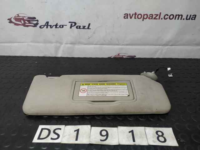 HONDA 83230TL0E11ZA в наличии Николаев