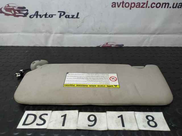 HONDA 83230TL0E11ZA в наличии Хмельницкий