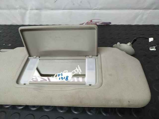 83230TL0E11ZA HONDA купить в Павлоград