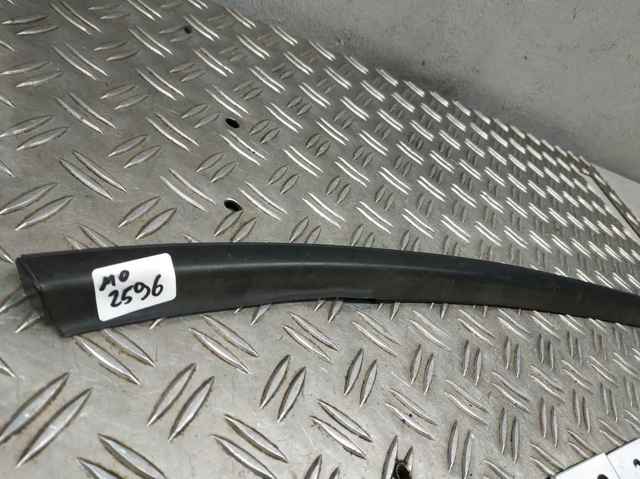 832312S000 HYUNDAI купить в Чернигов