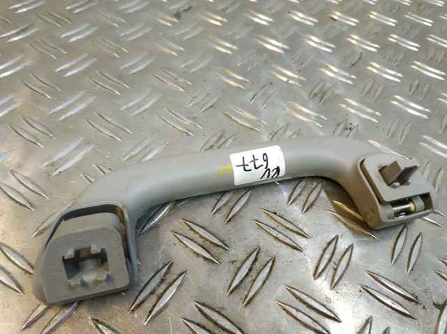 Ручка салона, крыши 83240SNAA01ZA HONDA
