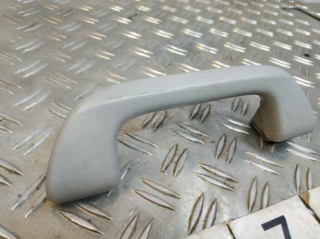 83240SNAA01ZA HONDA Ручка крыши салона купить в Чернигов
