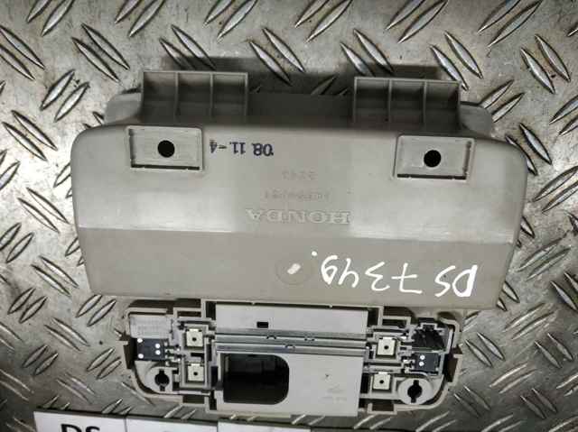 83250T0AA01ZA HONDA купить в Хмельницкий
