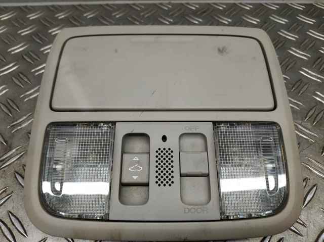 HONDA 83250T0AA01ZA в наличии Ужгород