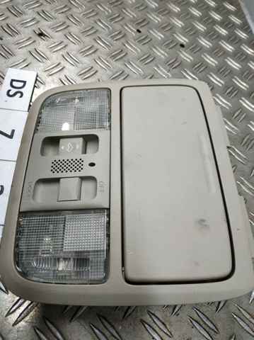 HONDA 83250T0AA01ZA в наличии Тернополь