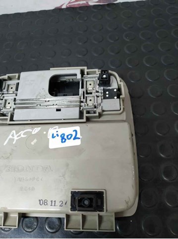 83250TA0A01ZC купить Львов