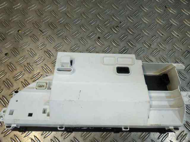 8329007090 TOYOTA Дисплей многофункциональный купить в Ровно