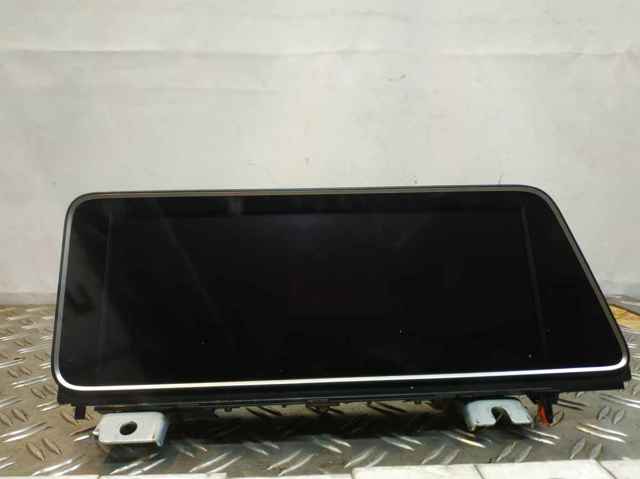 TOYOTA 8329048110 в наличии Украина