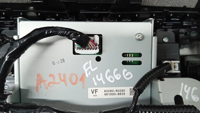 TOYOTA 8329060290 в наличии Житомир