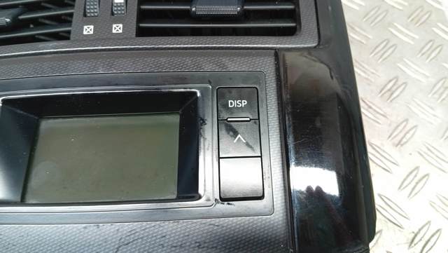 TOYOTA 8329060290 в наличии Одесса