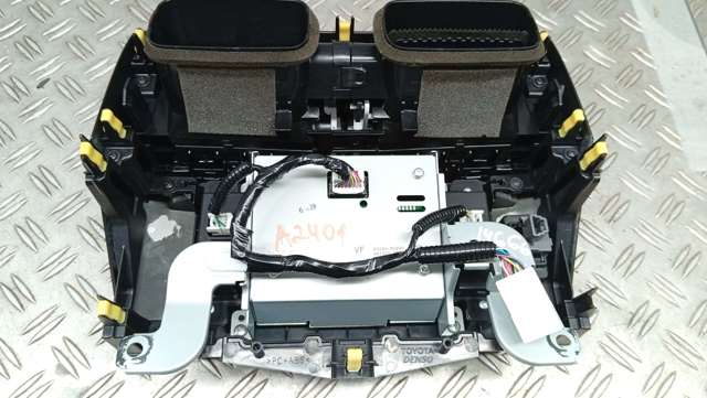 TOYOTA 8329060290 в наличии Хмельницкий