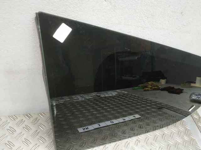 833071748R RENAULT купить в Одесса