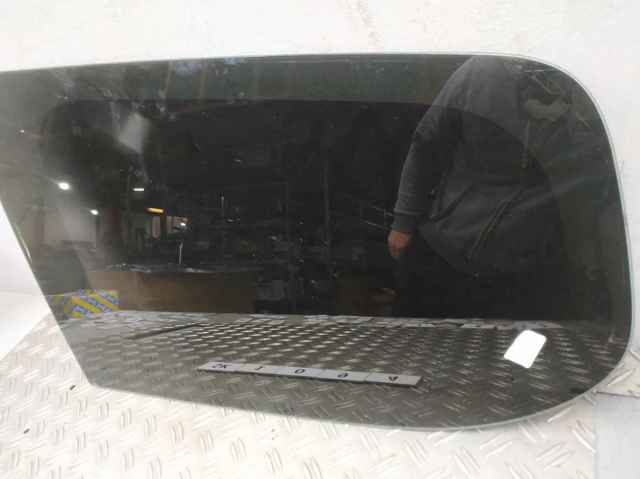 RENAULT 833071748R в наличии Кривой Рог