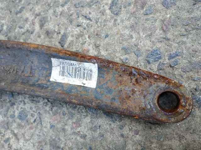 PEUGEOT 833547 в наличии Ужгород