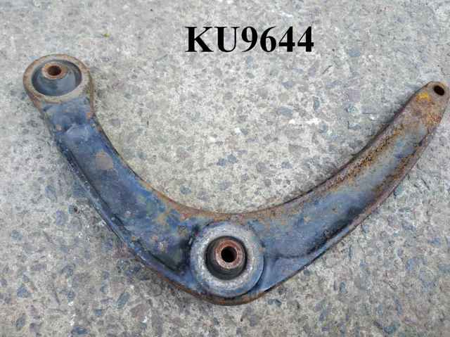833548 PEUGEOT купить в Житомир