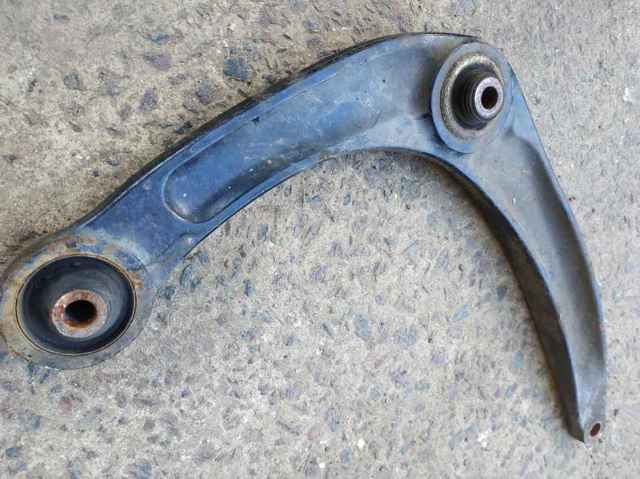 PEUGEOT 833548 в наличии Винница