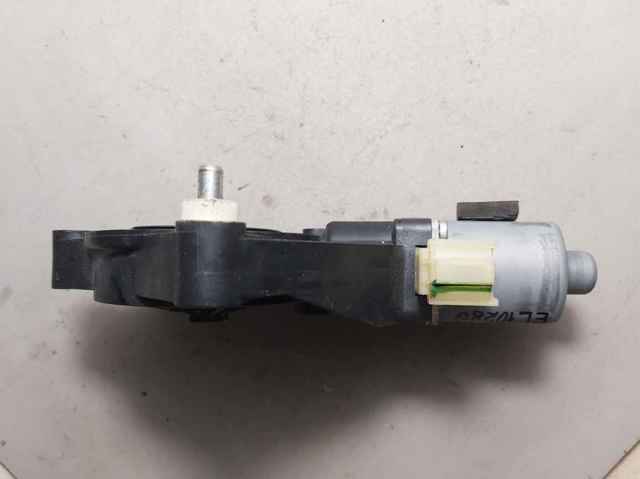 HYUNDAI 834501U000 Мотор стеклоподъемника двери задней левой в наличии Ужгород