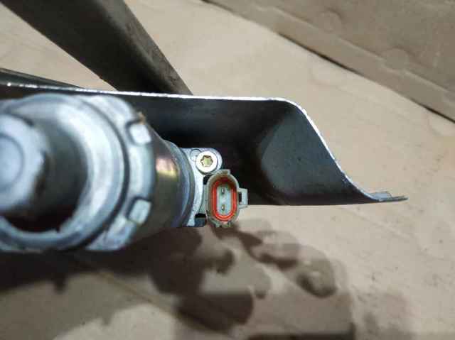 834802F020 HYUNDAI купить в Черновцы