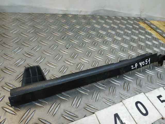83550D3000 HYUNDAI купить в Киев