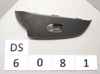 Ds6081 83791snbg01zb  накладка кнопки склопідіймача  honda civic 06- 83791SNBG01ZB