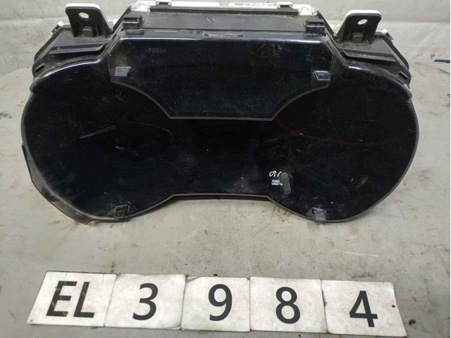 838000754100 Toyota
