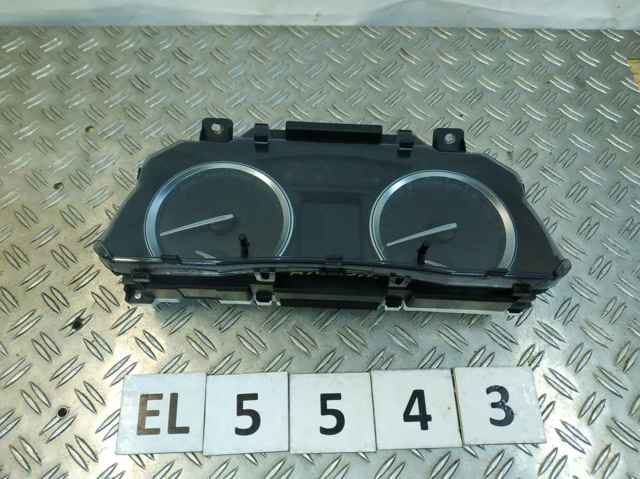 838000E580 Toyota