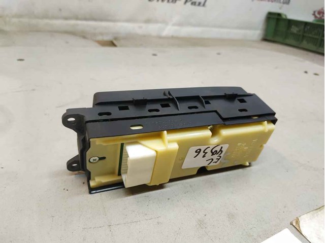 8404075040 TOYOTA купить в Украина