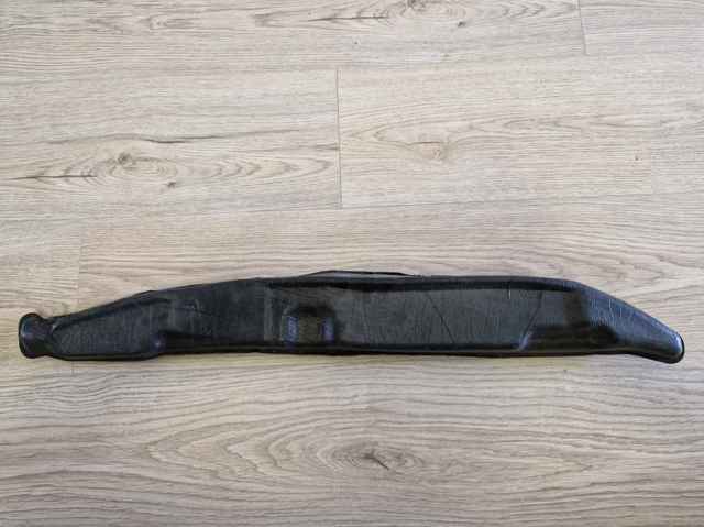 84116AT000 купить Запорожье