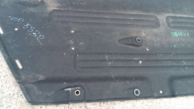 HYUNDAI 84135J9000 в наличии Харьков