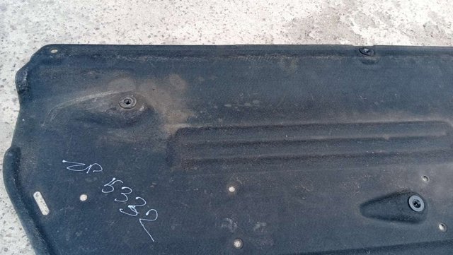 HYUNDAI 84135J9000 в наличии Киев