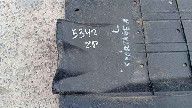 84137F1500 HYUNDAI купить в Хмельницкий