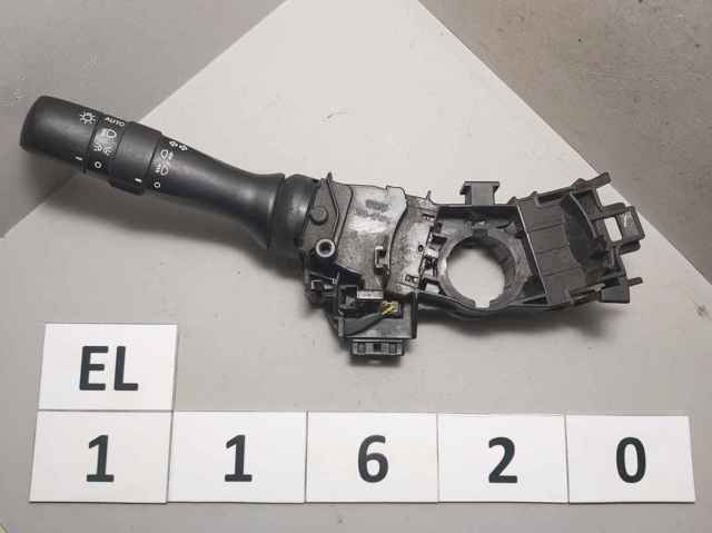 Переключатель подрулевой, левый 8414042101 TOYOTA