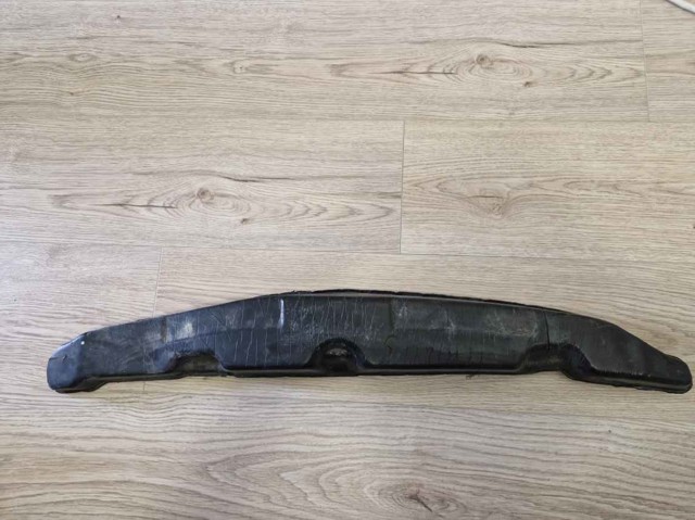 Уплотнитель арки крыла 84141F1000 HYUNDAI