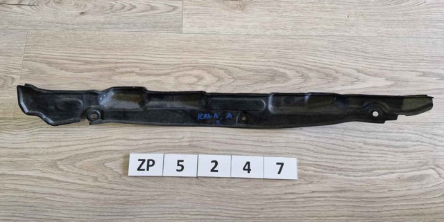 HYUNDAI 84142DD000 в наличии Львов