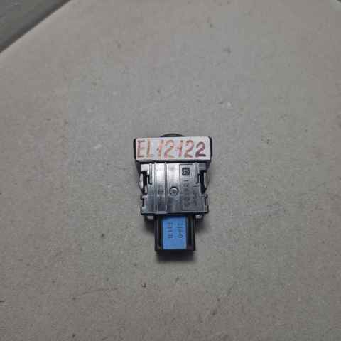 8415252100 TOYOTA Кнопка (регулятор) корректора фар купить в Запорожье