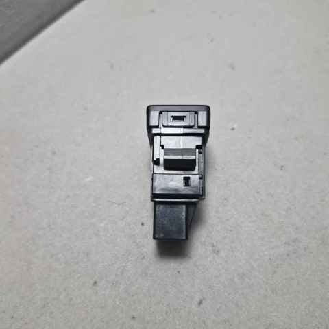 8415252100 TOYOTA Кнопка (регулятор) корректора фар купить в Днепр