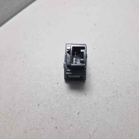 8415252100 TOYOTA Кнопка (регулятор) корректора фар купить в Одесса