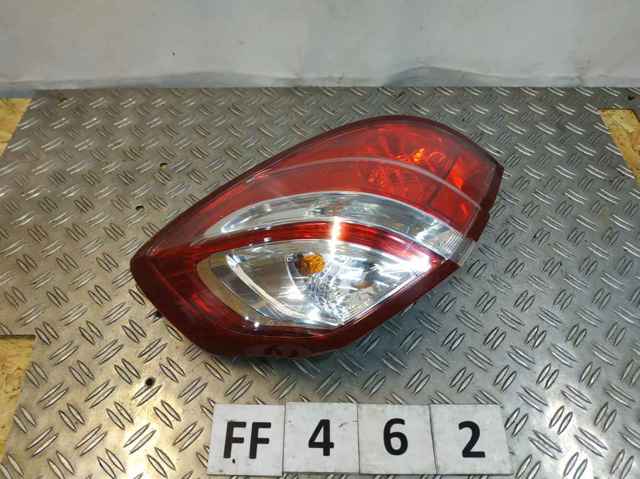 Правый стоп 84201AG222 SUBARU