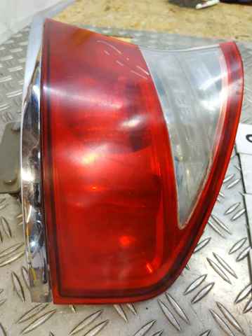 SUBARU 84201AG260 Задний фонарь в наличии Винница
