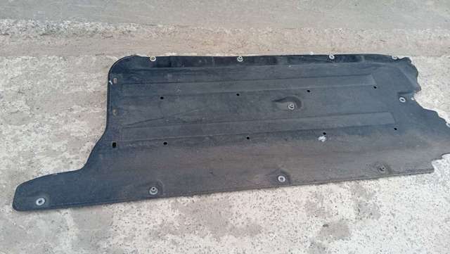 84217S1000 HYUNDAI купить в Кривой Рог