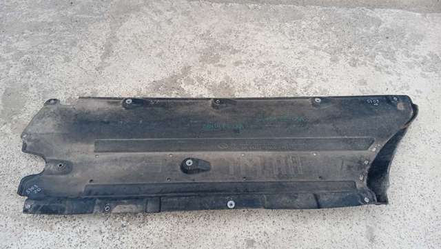 HYUNDAI 84227S1000 в наличии Ровно
