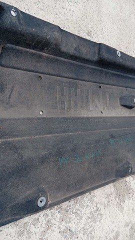 HYUNDAI 84227S1000 в наличии Чернигов