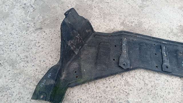 84237GI000 HYUNDAI купить в Днепр