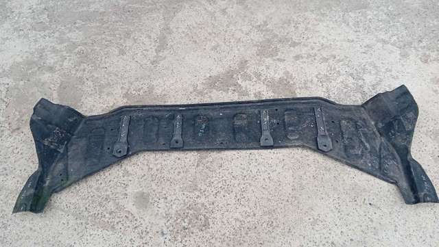 84237GI000 HYUNDAI купить в Черкассы