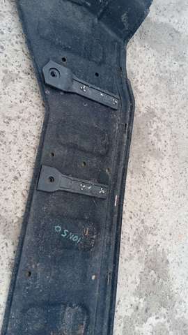 84237GI000 HYUNDAI купить в Чернигов