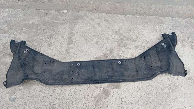 HYUNDAI 84237GI000 в наличии Харьков